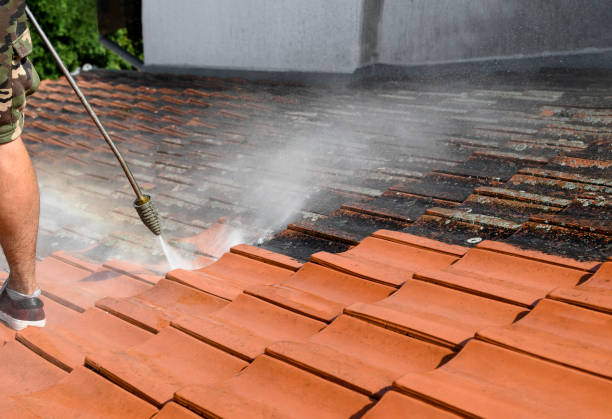 Best House Pressure Washing  in Xtang, PA
