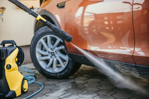 Best Pressure Washing Services for Businesses  in Xtang, PA