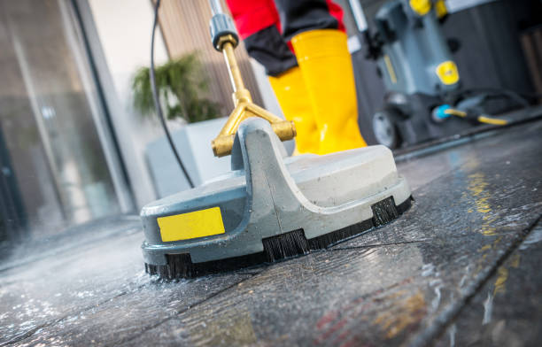 Best Affordable Pressure Washing  in Xtang, PA