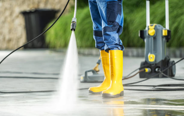  Xtang, PA Pressure Washing Pros