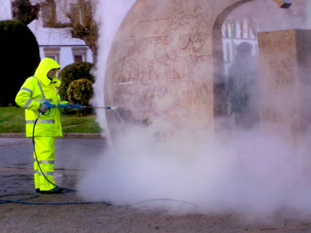 Trusted Paxtang, PA Pressure Washing Experts