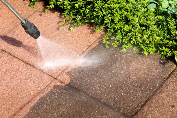 Best Pressure Washing Services Near Me  in Xtang, PA
