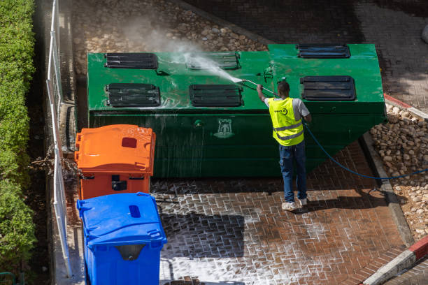 Pressure Washing Services for Businesses in Paxtang, PA