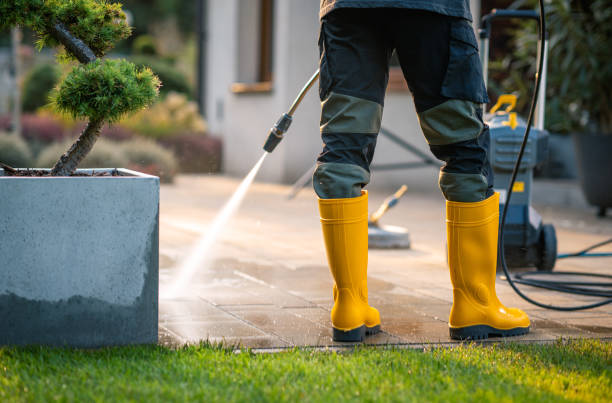 Best Roof Pressure Washing  in Xtang, PA