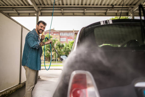 Best Pressure Washing Cost  in Xtang, PA